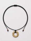 COLLAR DE FANTASIA