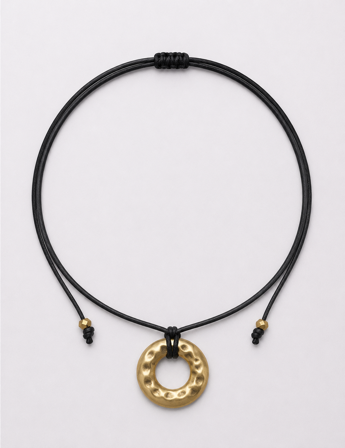 COLLAR DE FANTASIA