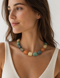 COLLAR FANTASIA