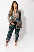 CONJUNTO ANANDA