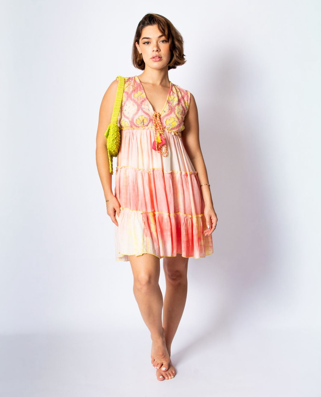 VESTIDO AN525A225T122