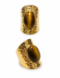 ANILLO OJO DE TIGRE