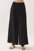 PANTALON FT