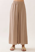PANTALON LISO
