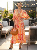 VESTIDO AN