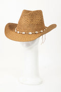 SOMBRERO KHAKI