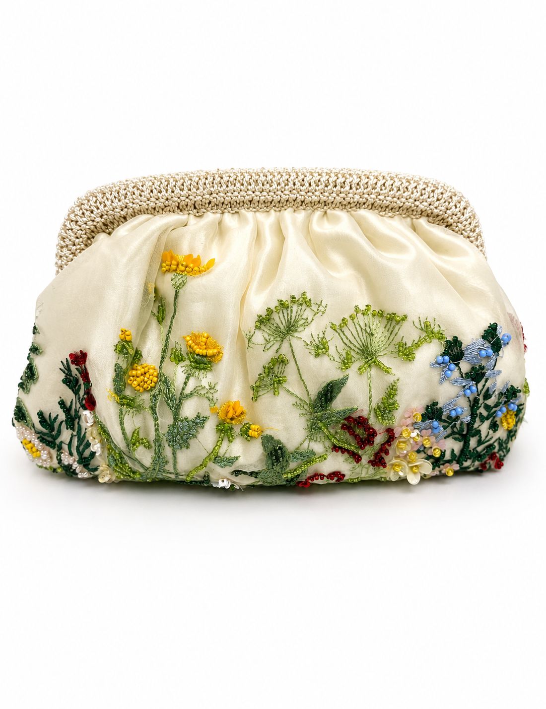 BOLSO TELA