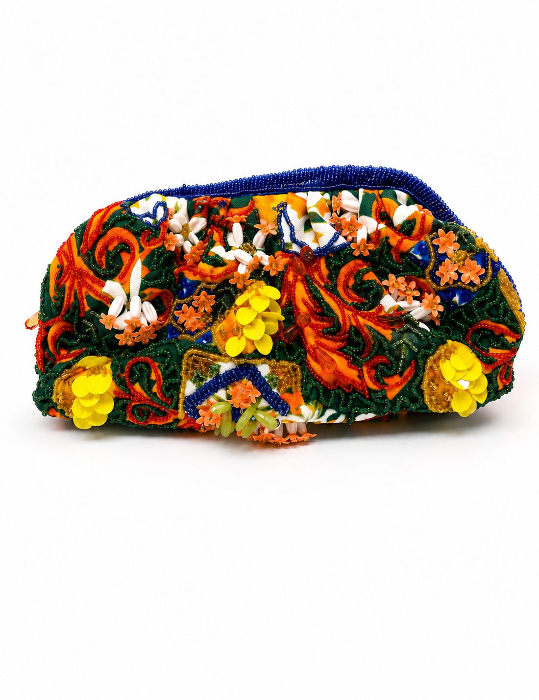 BOLSO INDIA