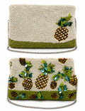 BOLSO PIÑA