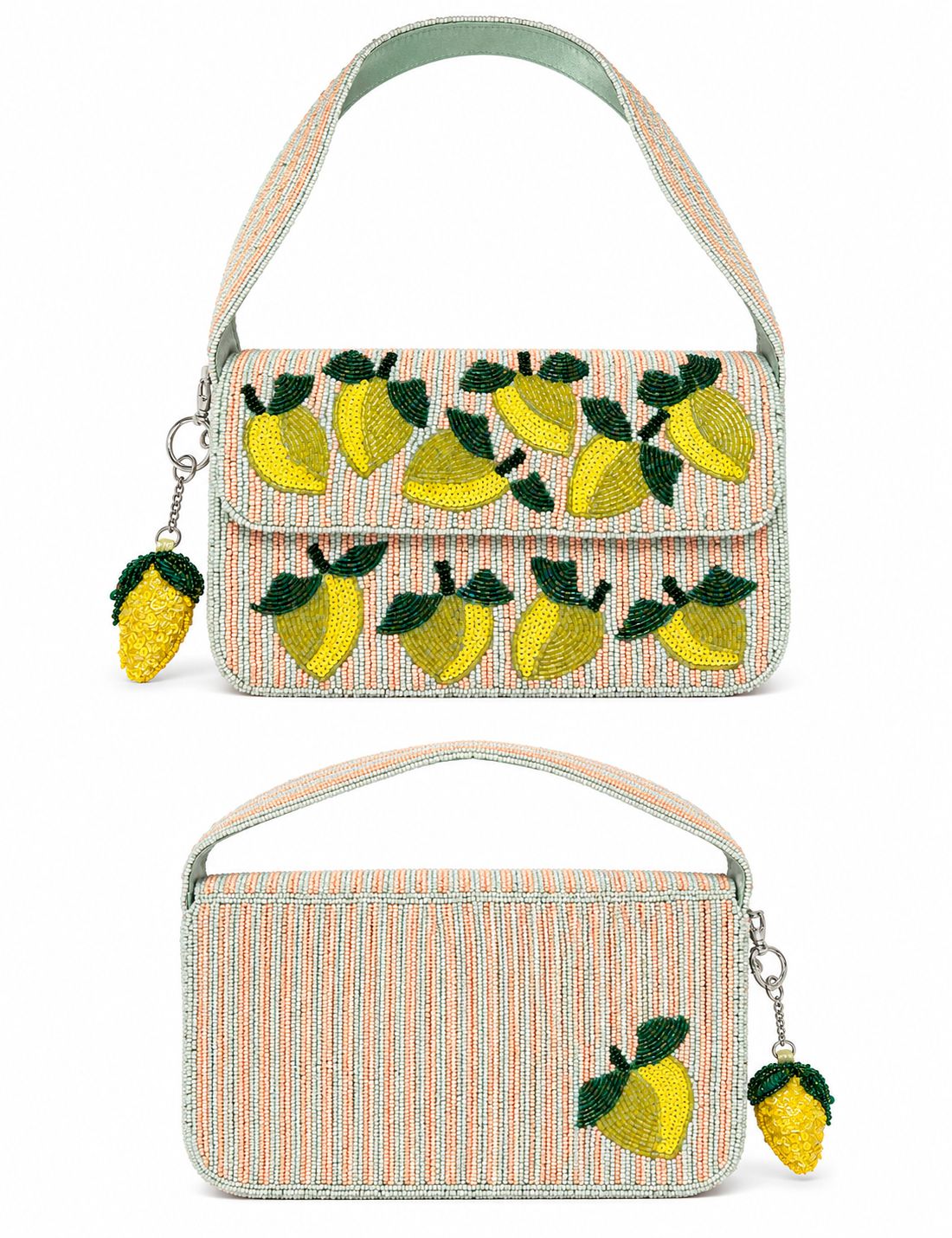 BOLSO LEMON