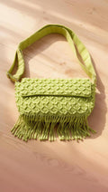 BOLSO LIMA BOHO