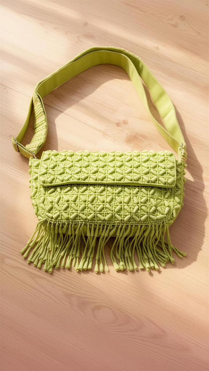 BOLSO LIMA BOHO