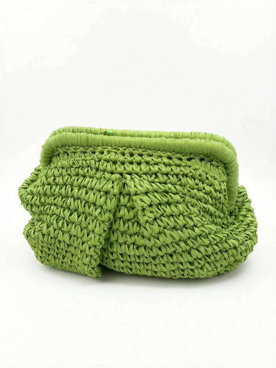 BOLSO