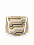 BOLSO WAYU