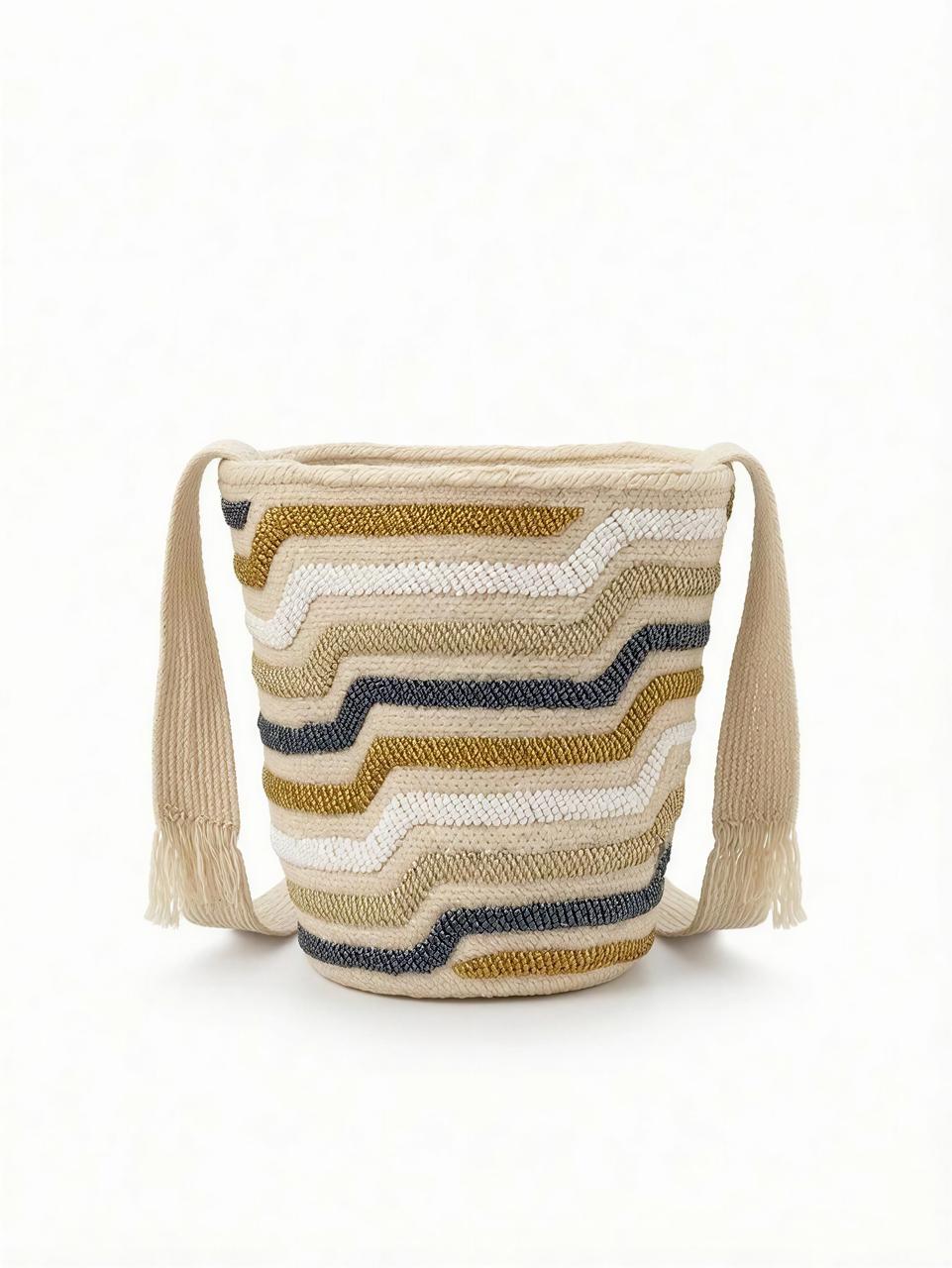 BOLSO WAYU