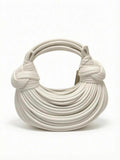 BOLSO H&D