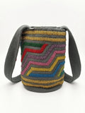 BOLSO WAYU