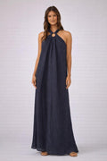 VESTIDO LS