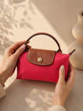 BOLSO LC