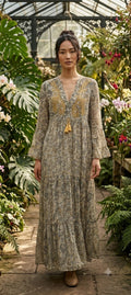 VESTIDO ANISA