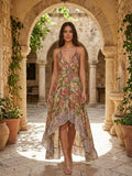 VESTIDO KH