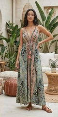 VESTIDO KH