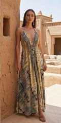 VESTIDO KH
