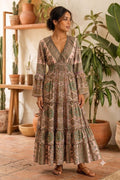 VESTIDO KH