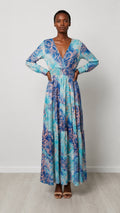 VESTIDO KH
