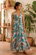 VESTIDO KH