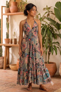 VESTIDO KH