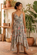 VESTIDO KH