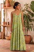 VESTIDO KH