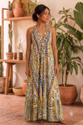 VESTIDO KH