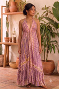 VESTIDO KH