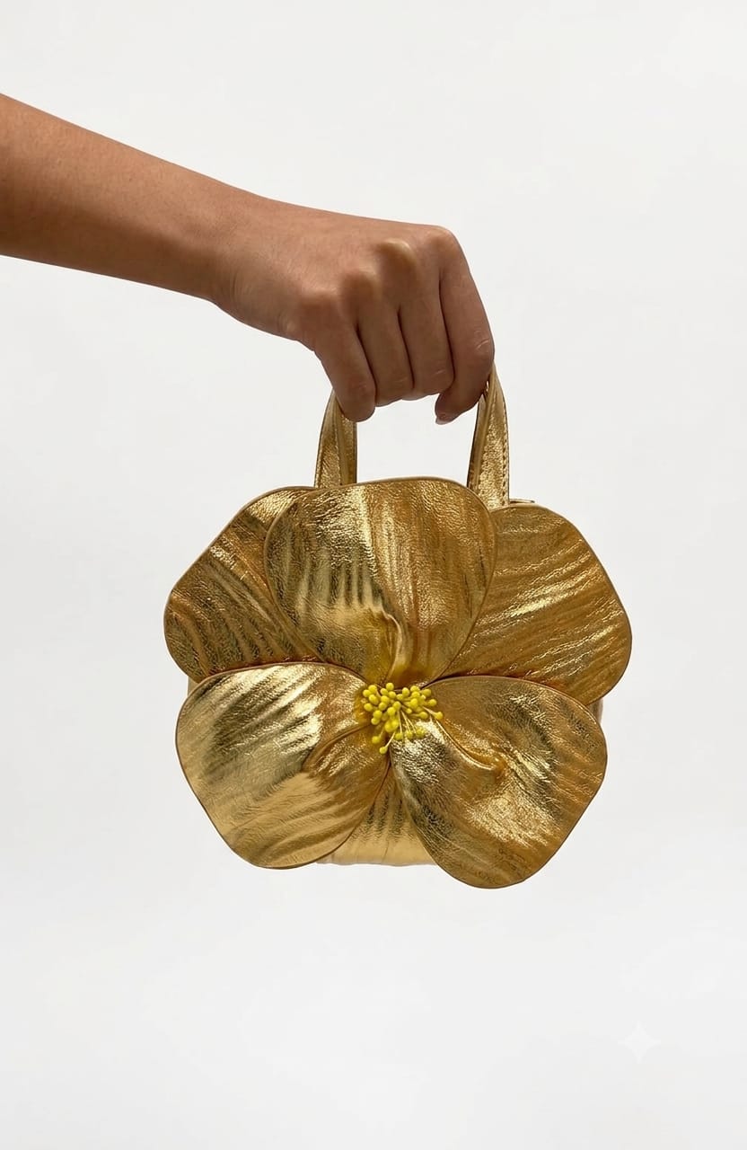 BOLSO