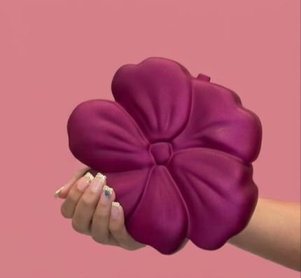 BOLSO