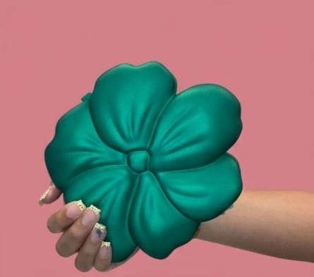 BOLSO