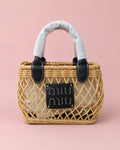 BOLSO MM