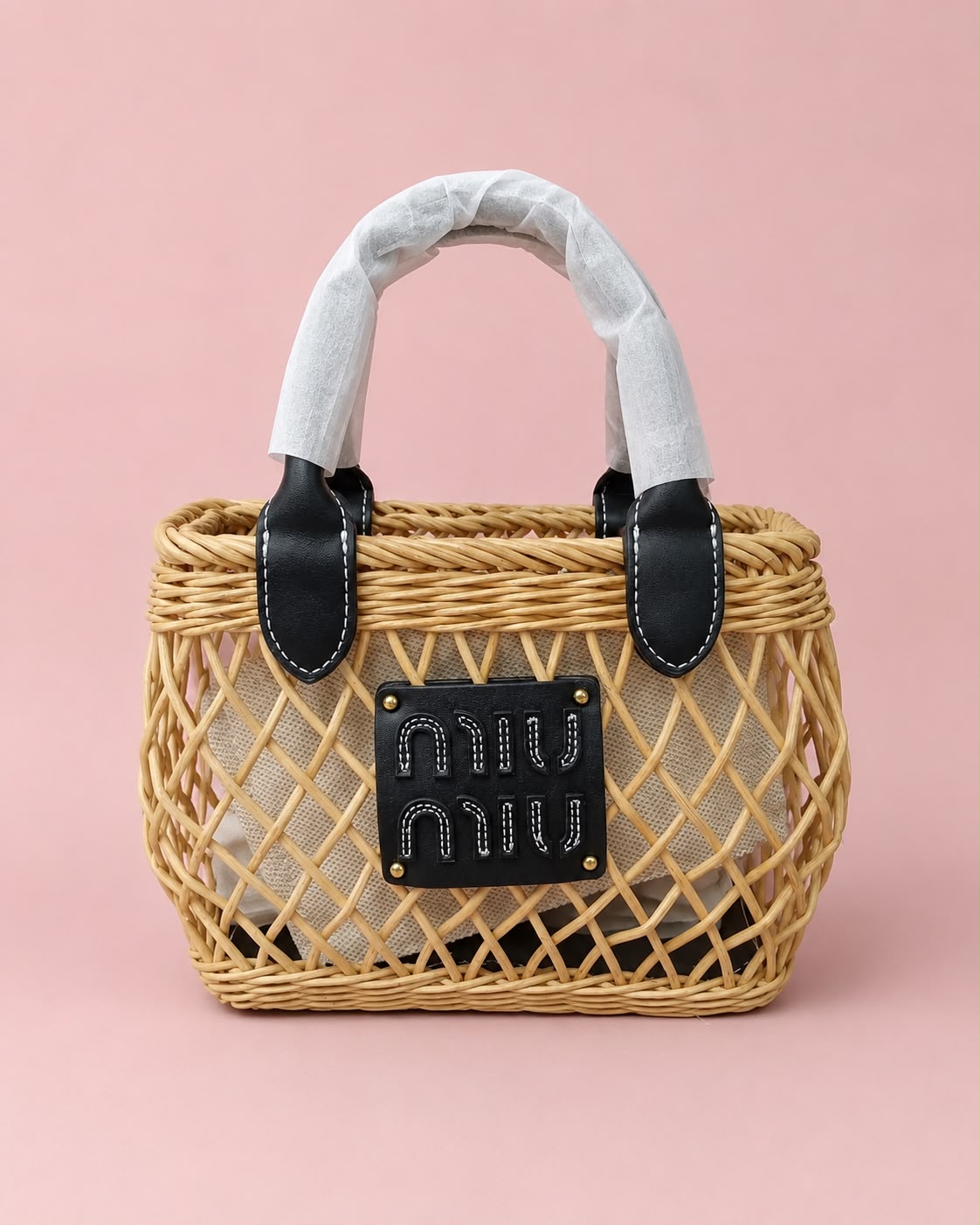 BOLSO MM
