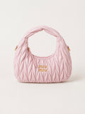 BOLSO MM