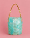 BOLSO BUCKET