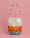 BOLSO BUCKET