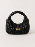 BOLSO MM