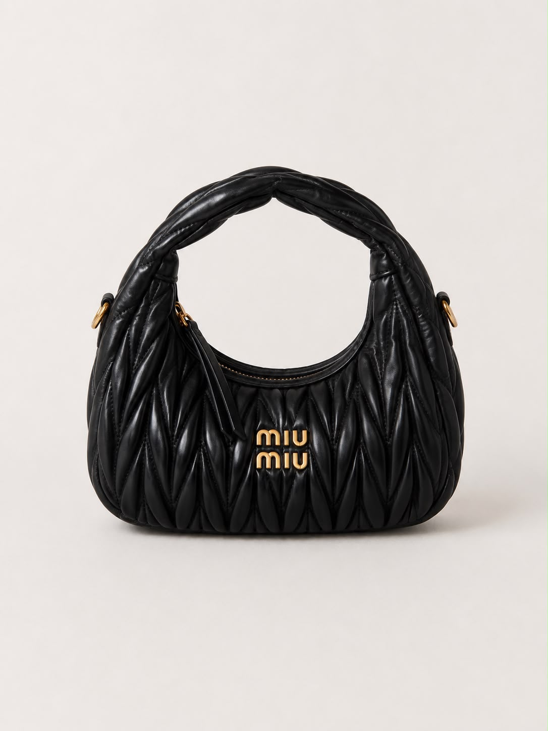 BOLSO MM