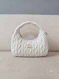 BOLSO MM