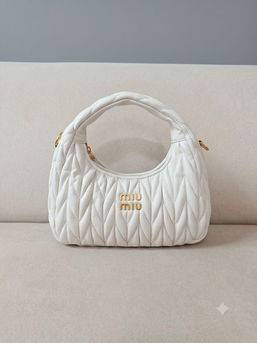 BOLSO MM