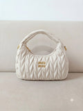 BOLSO MM