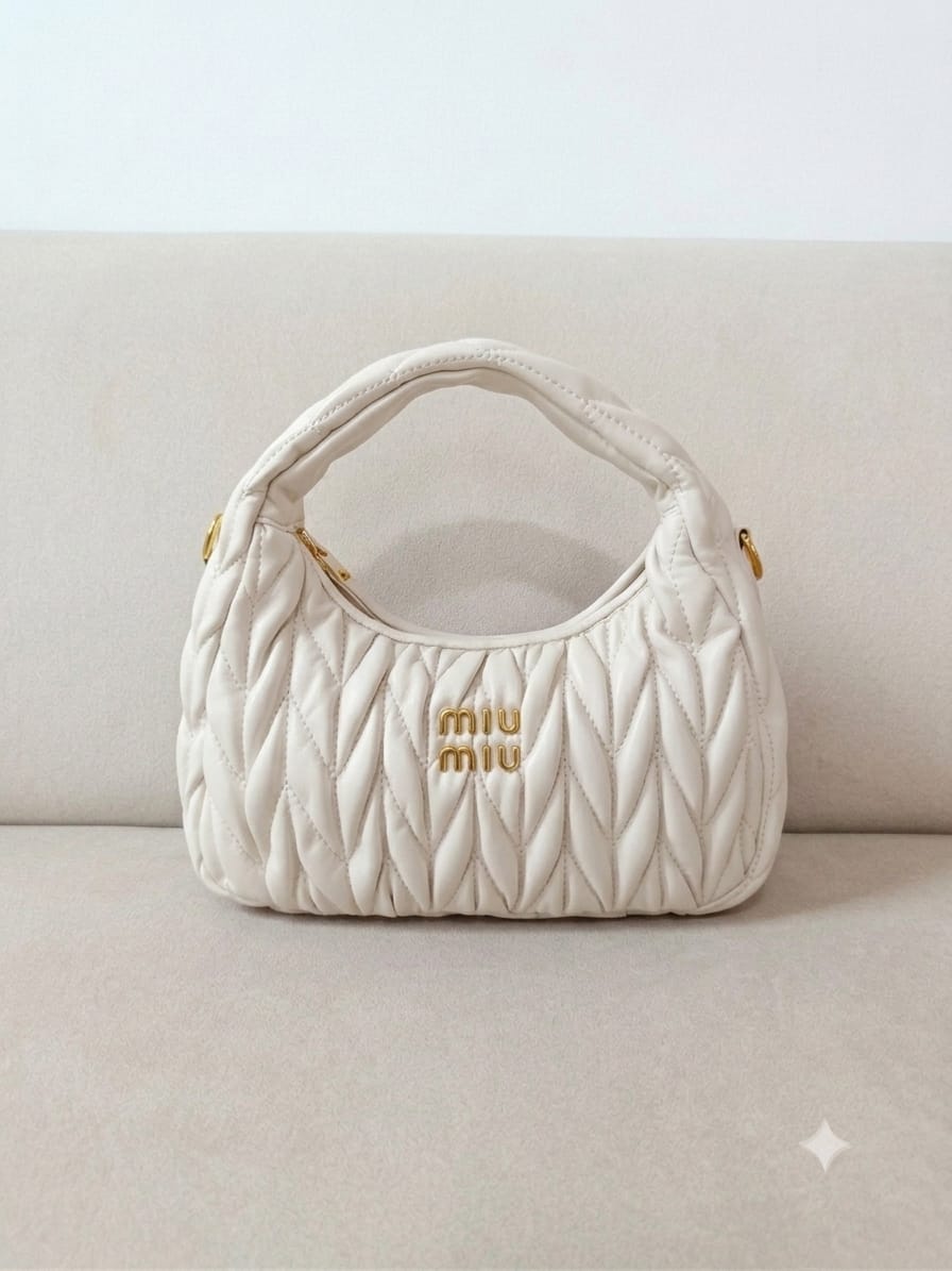 BOLSO MM