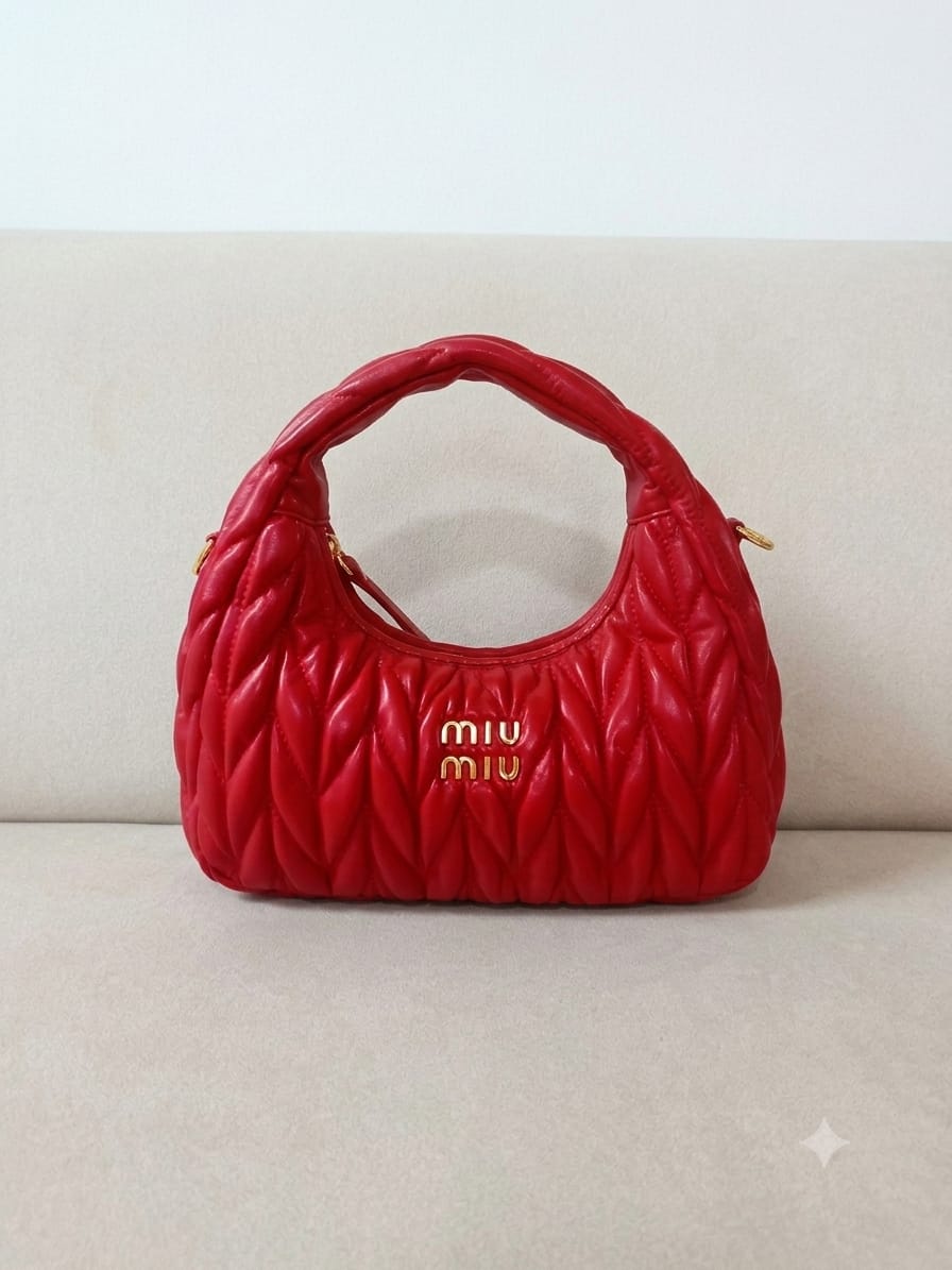 BOLSO MM